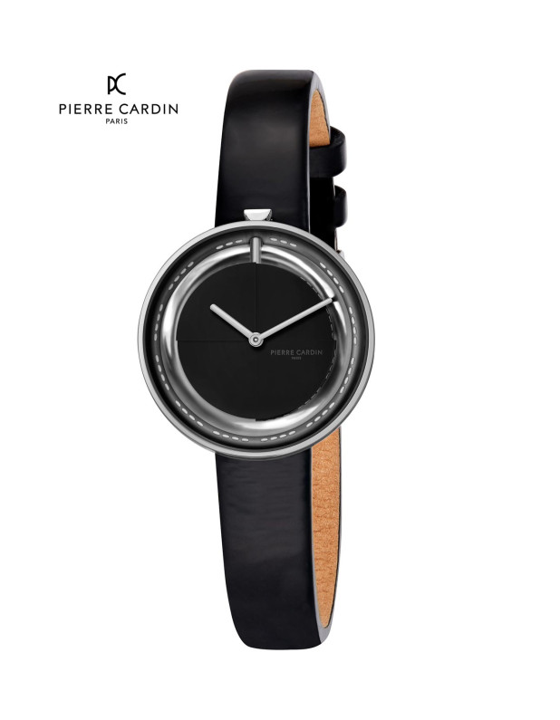 Pierre Cardin Ladies Watch